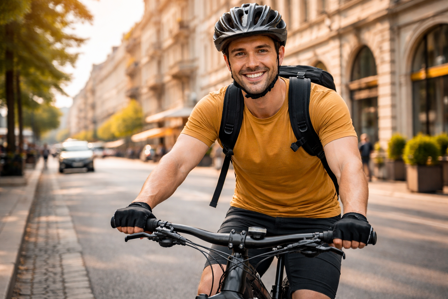 ChatGPT Image 17. 2. 2026 10_18_36